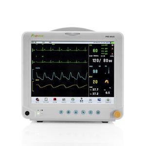 心脏病学,病人血压监护仪 - 产品分类导航 - 找医疗设备制造商,上